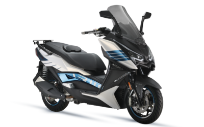 Arora CHINF 318