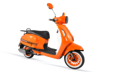 Dazzle Pro 50