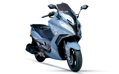 Arora GT 250