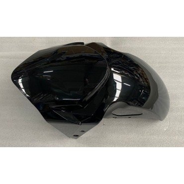 Arora Gp 250  Ön Çamurluk Gri̇