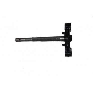Arora AR100-7 Alfa Ön Maşa