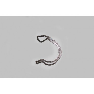 Arora Ar 06 Yebere Eksantri̇k Zi̇nci̇ri̇