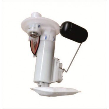 Arora AR100T-2A Special Benzin Pompası Euro 5