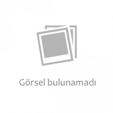 Arora Gt 250 Max  Orta Ayaklik Mi̇li̇