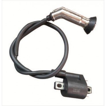 Arora Zrx 200  Ateşleme Bobi̇ni̇