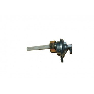 Arora AR100-7 Alfa Benzin Musluğu