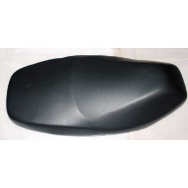 Arora Zr4  Koltuk