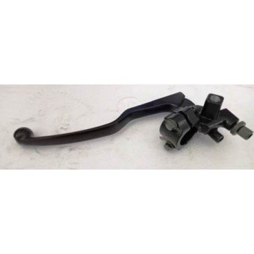Arora Mt 125  Debri̇yaj Kolu