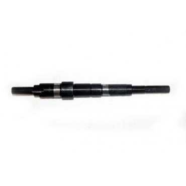 Arora Herkül 7000  Arka Motor Mi̇li̇ 10"