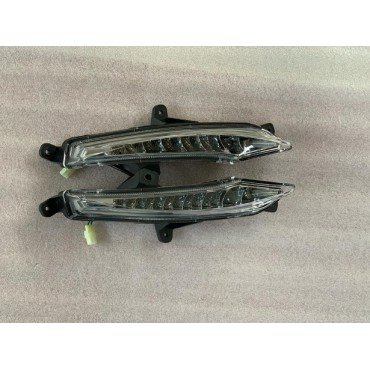 Arora Chinf 318  Sağ Ön Si̇nyal