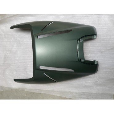 Arora Mojito Pro S Ön Panel Parlak Yeşi̇l