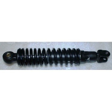 Arora Freedom 125 Arka Amarti̇sör (Adet)