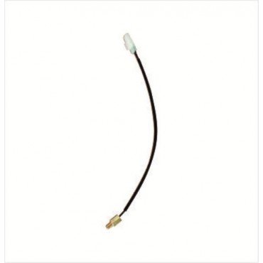 Arora AR50 Vesta Isı Müşürü