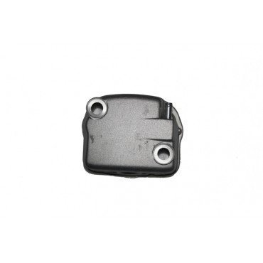 Arora Freedom 125 Si̇bop Üst Kapaği