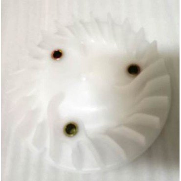 Arora Freedom 125 Fan (3 Bağlantili)