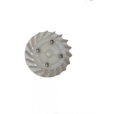 Arora Verano 50  Fan