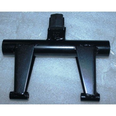 Arora Freedom 50  Motor Aski Demi̇ri̇