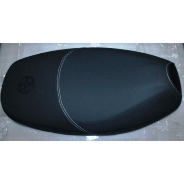 Arora Freedom 50  Koltuk