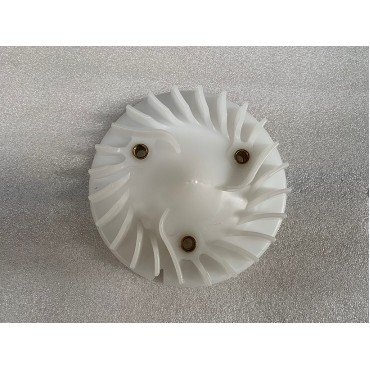 Arora Max Jet  Fan