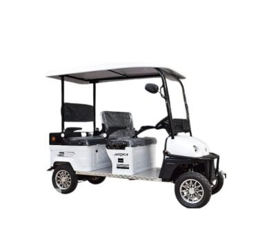 Arora Polo Plus