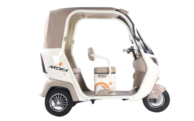 Arora Angel Pro