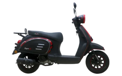 Arora Super 50