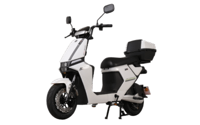 Arora ZR 2